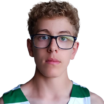 Rafael Leite