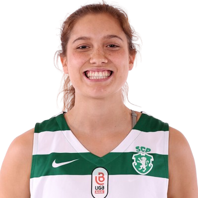 Madalena Costa