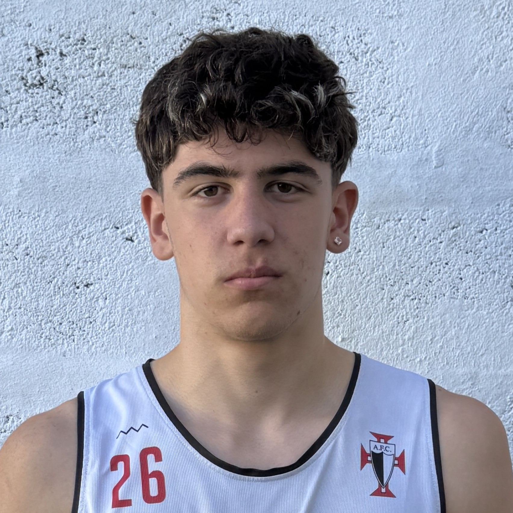 Martim Freitas