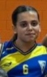 Maria Ribeiro