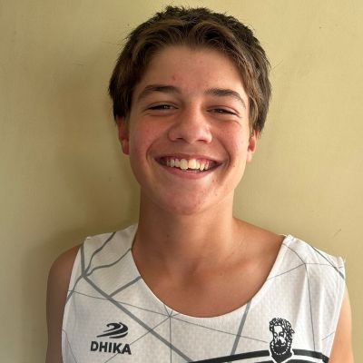 Tomás Paixão