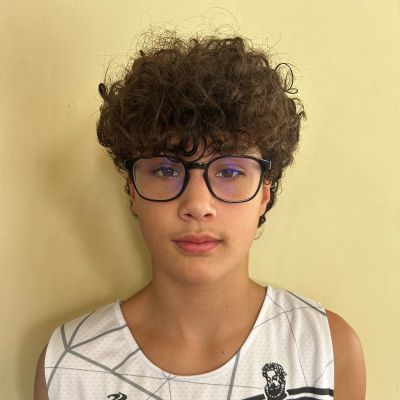 Francisco Sequeira