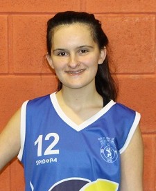 Ana Caniceiro
