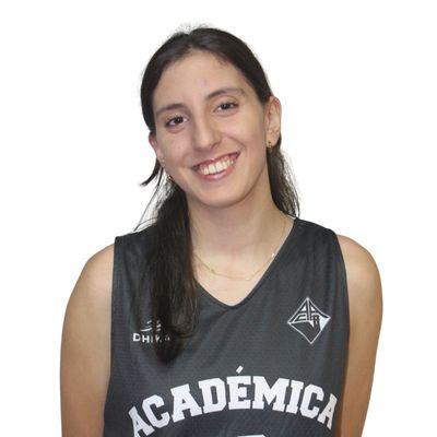 Beatriz Relvão