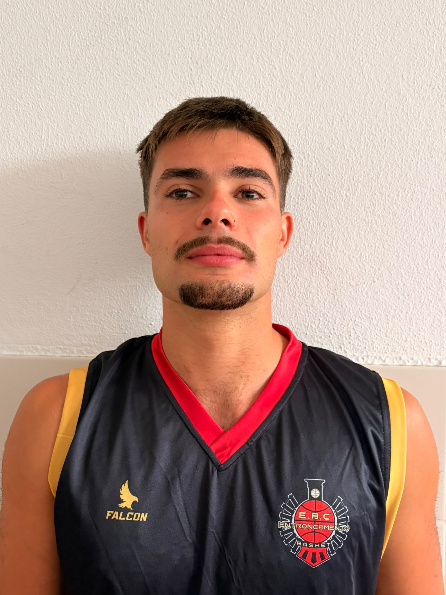 Tiago Silva