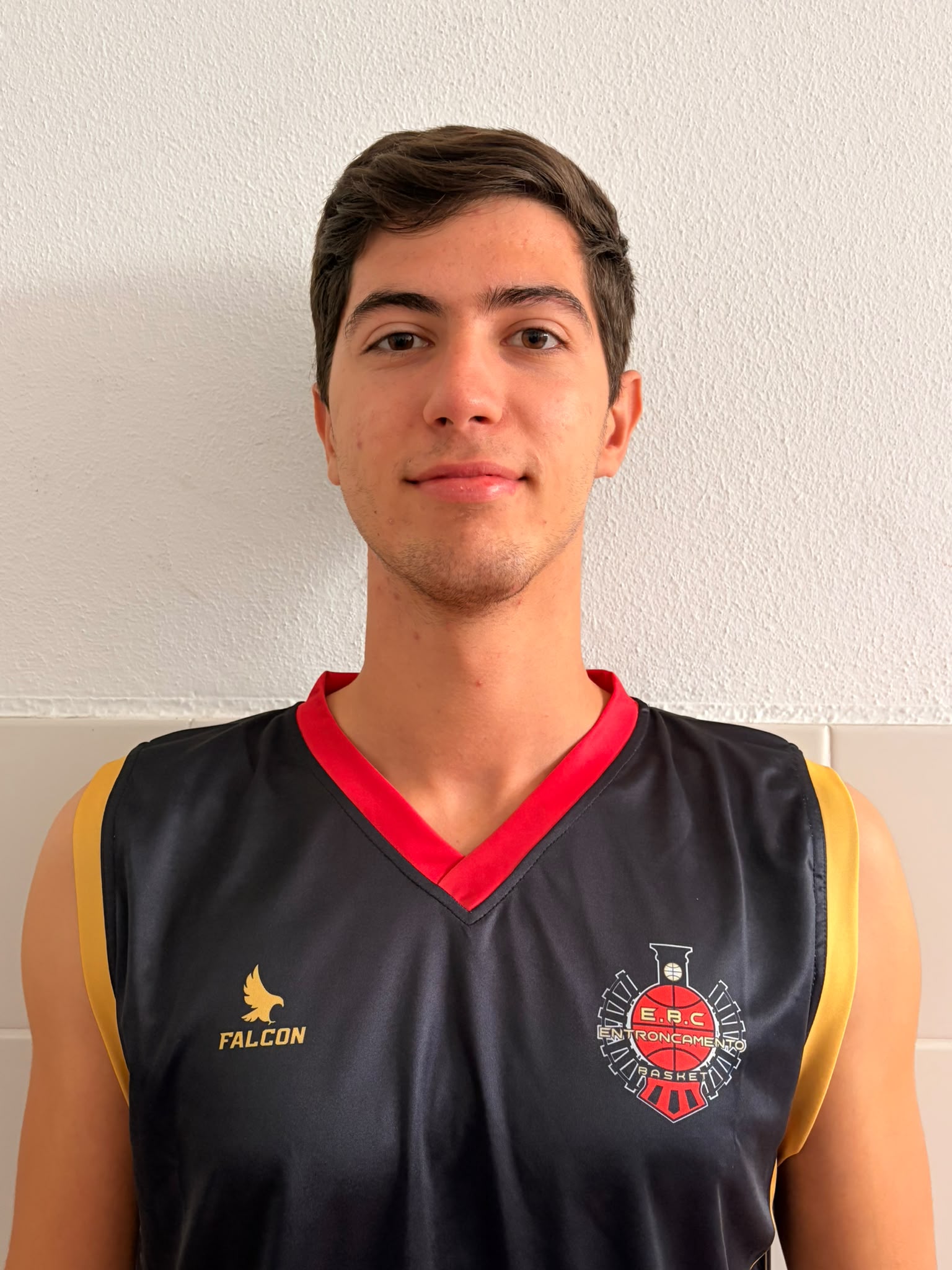 Rúdi Sampaio