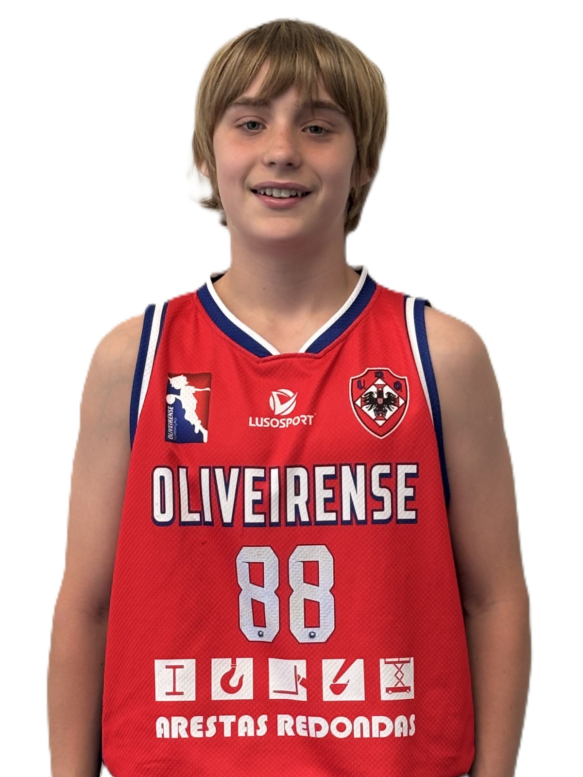 Duarte Ribeiro