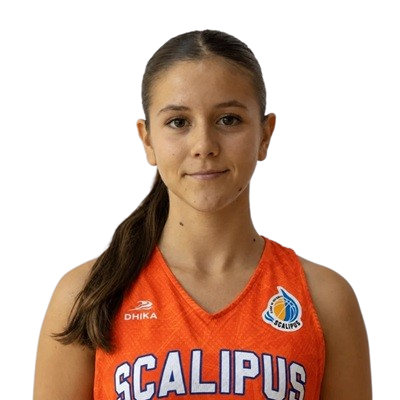 Joana Alexandre