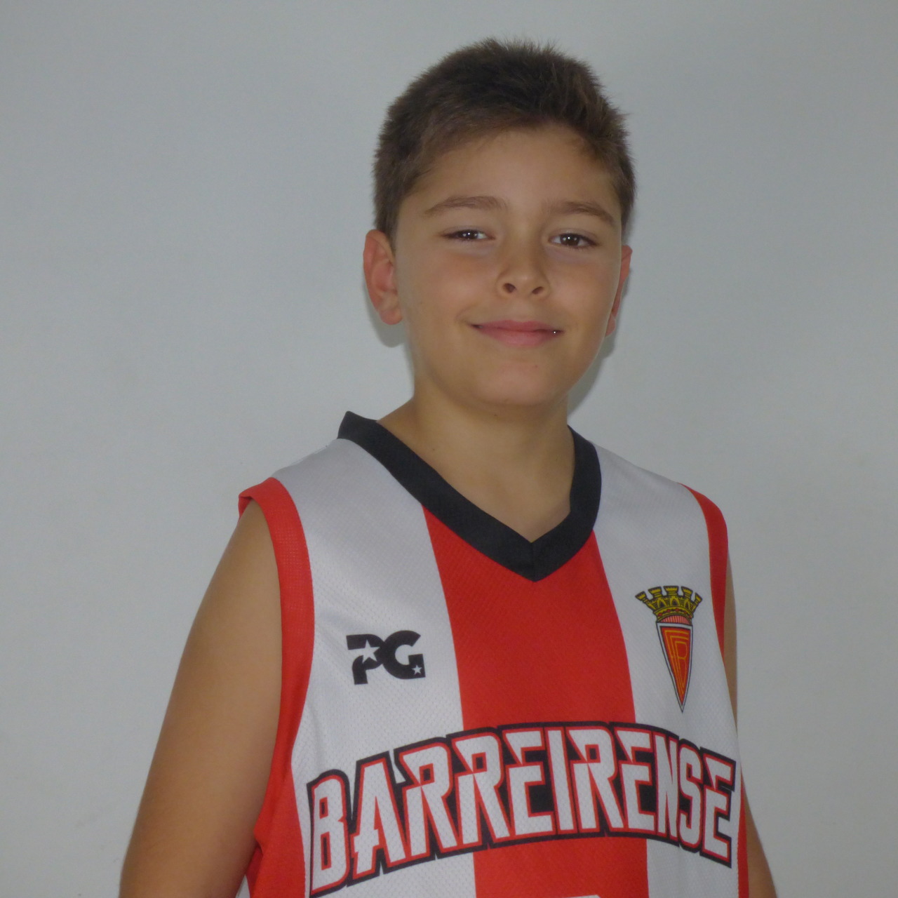 Francisco Pecegueiro