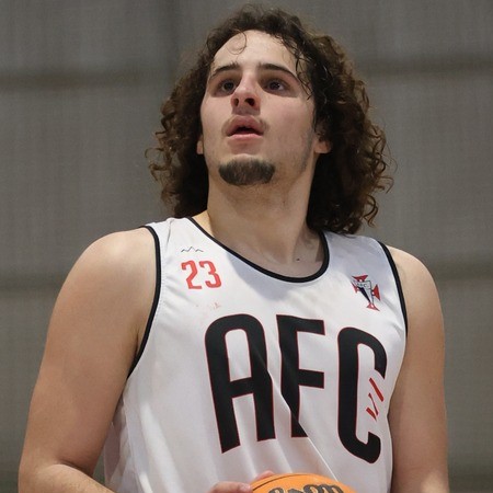 Salvador Loureiro