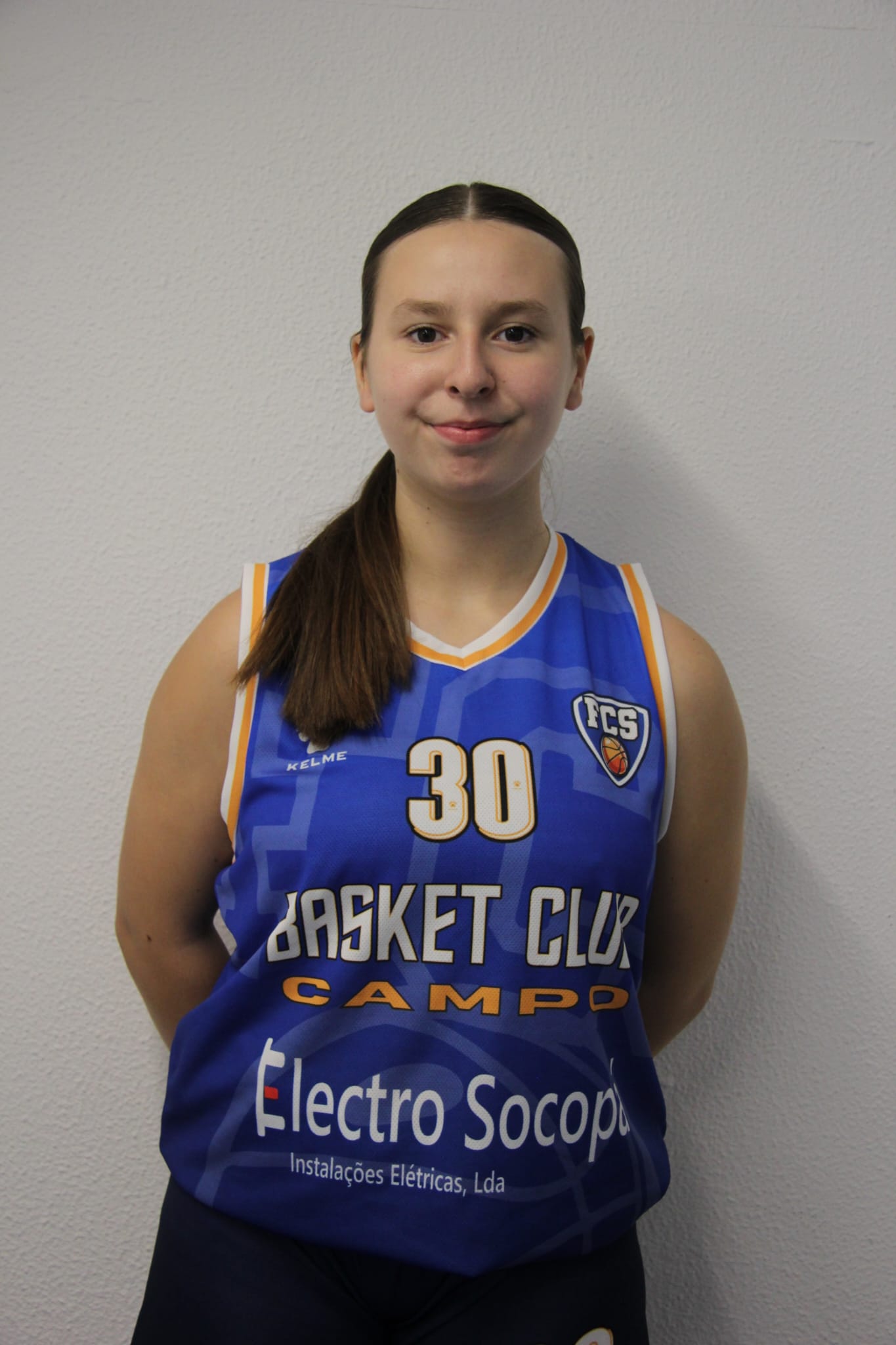 Leonor Sousa