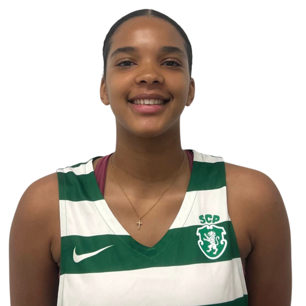 Teresa Panzo