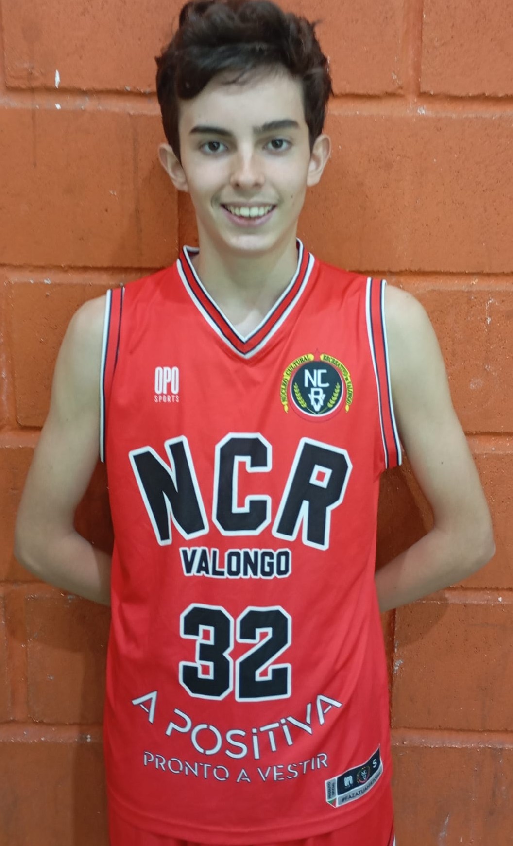 José Magalhães