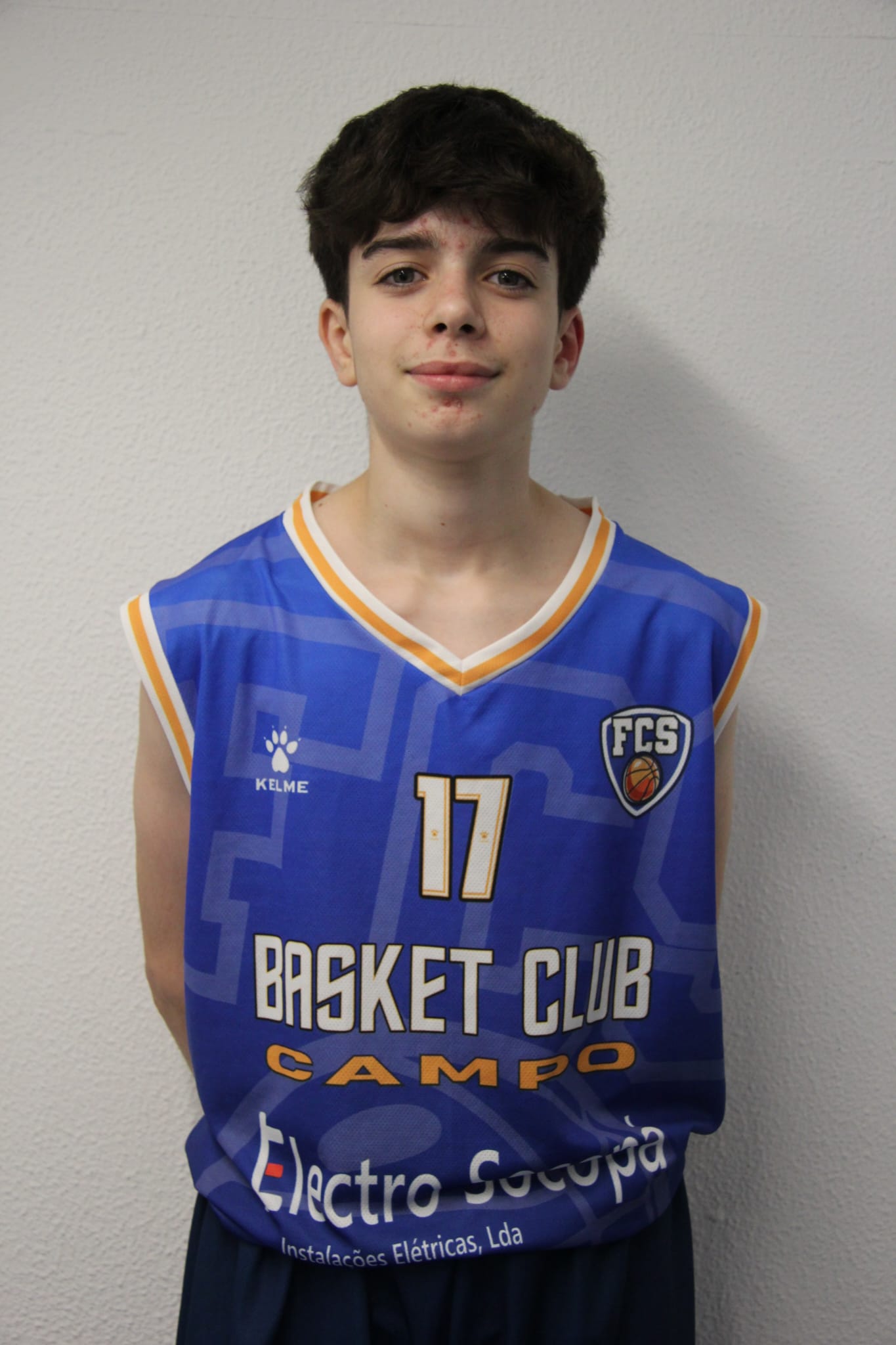 Dinis Dias