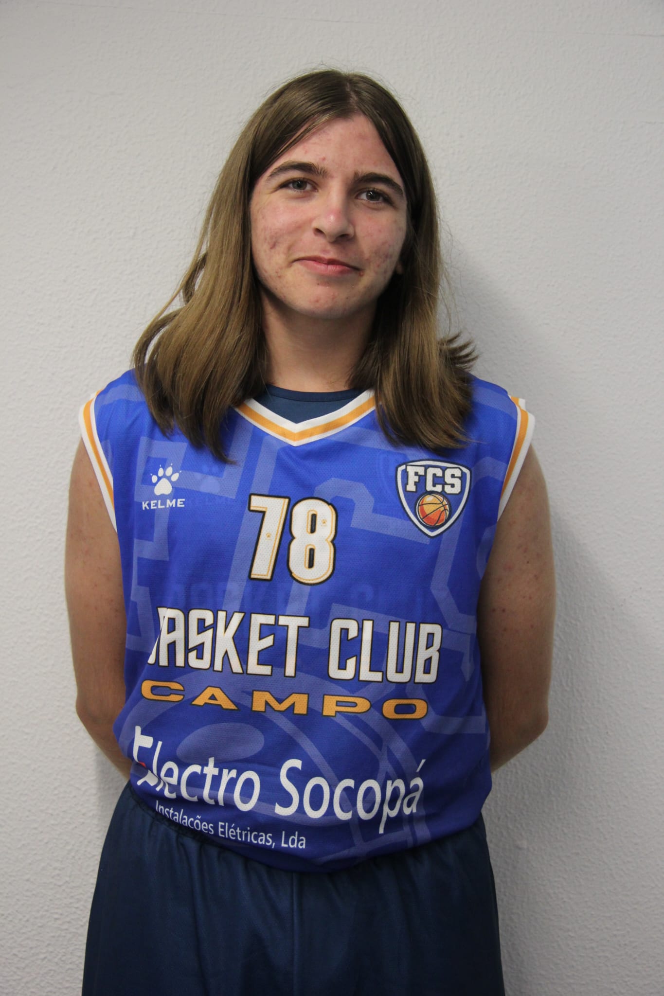 Filipe Teixeira