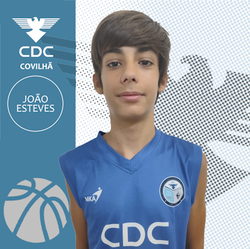 João Esteves