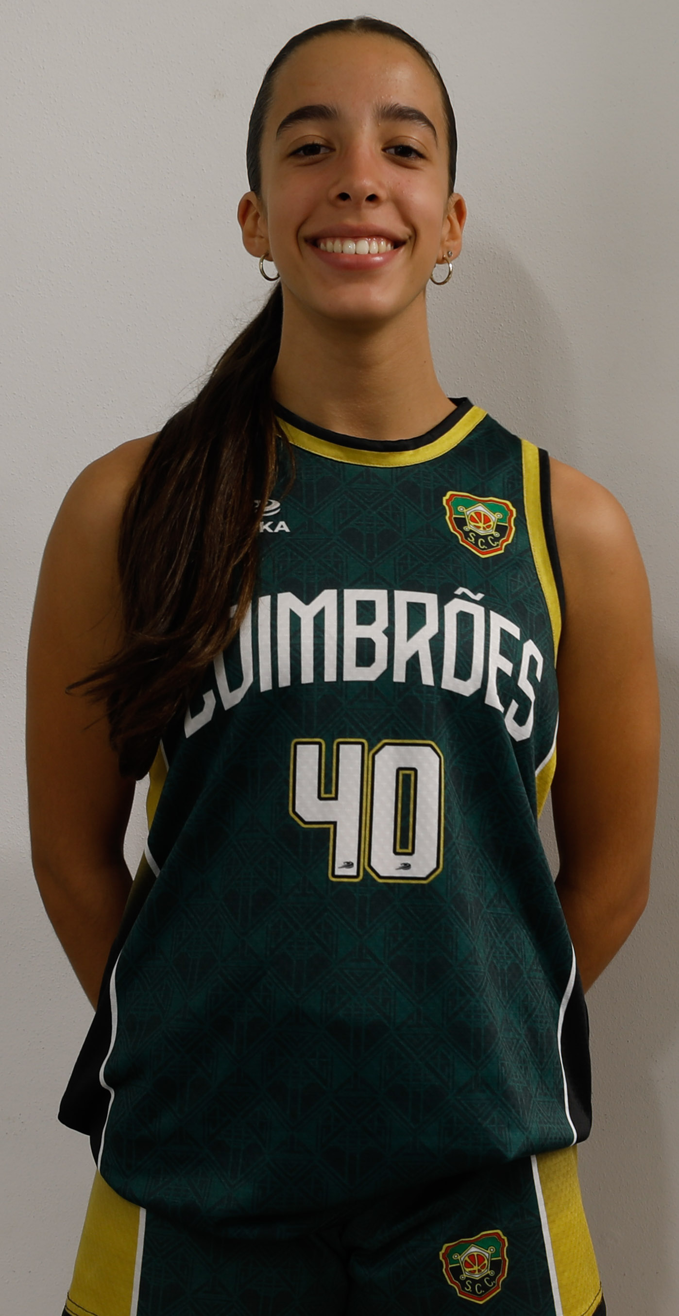 Rita Domingues