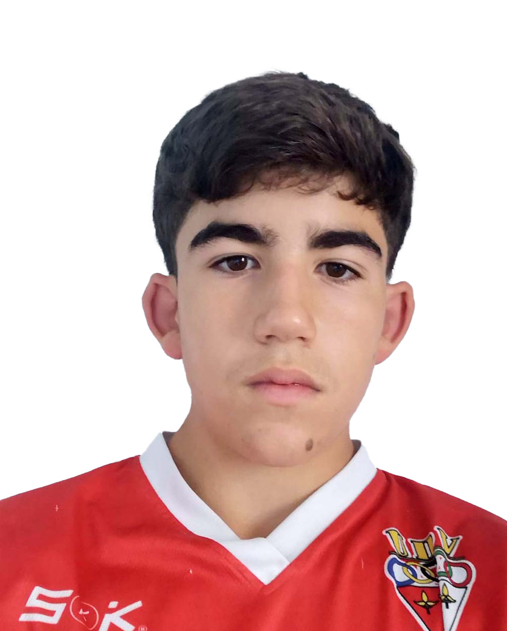 Lourenço Sousa