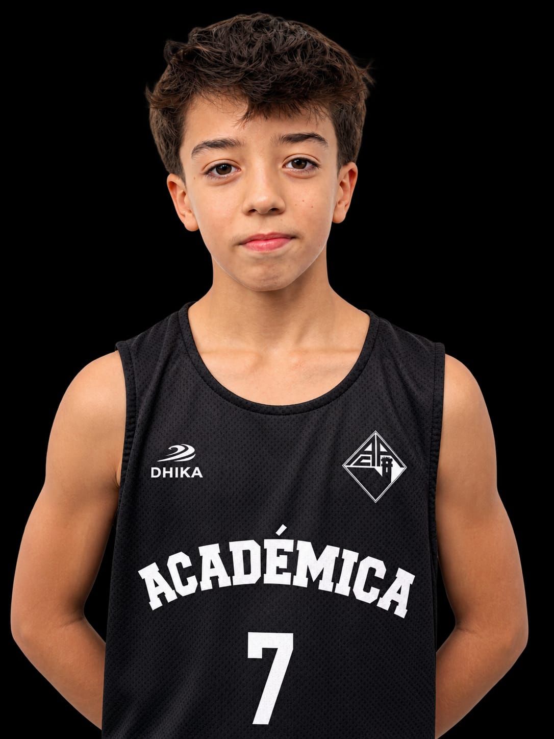 Leonardo Vilaranda
