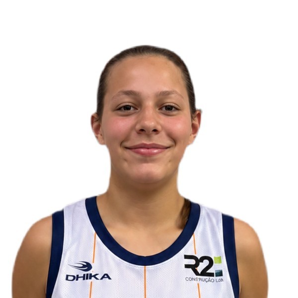 Sofia Bulhões