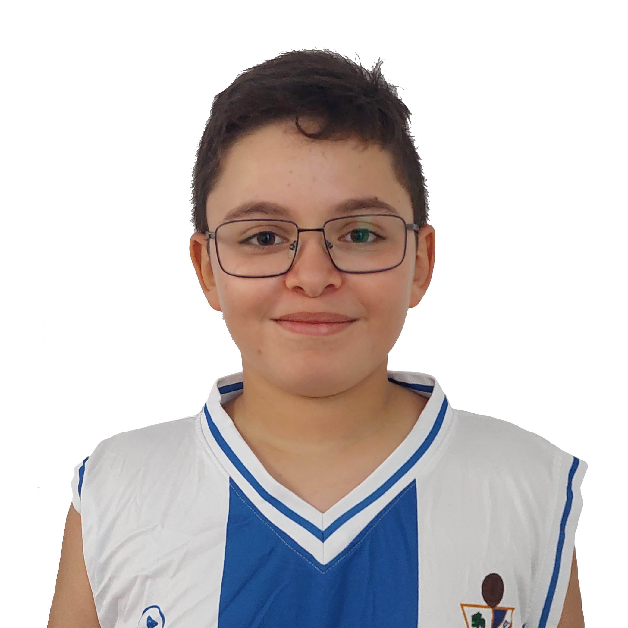 Rafael Costa