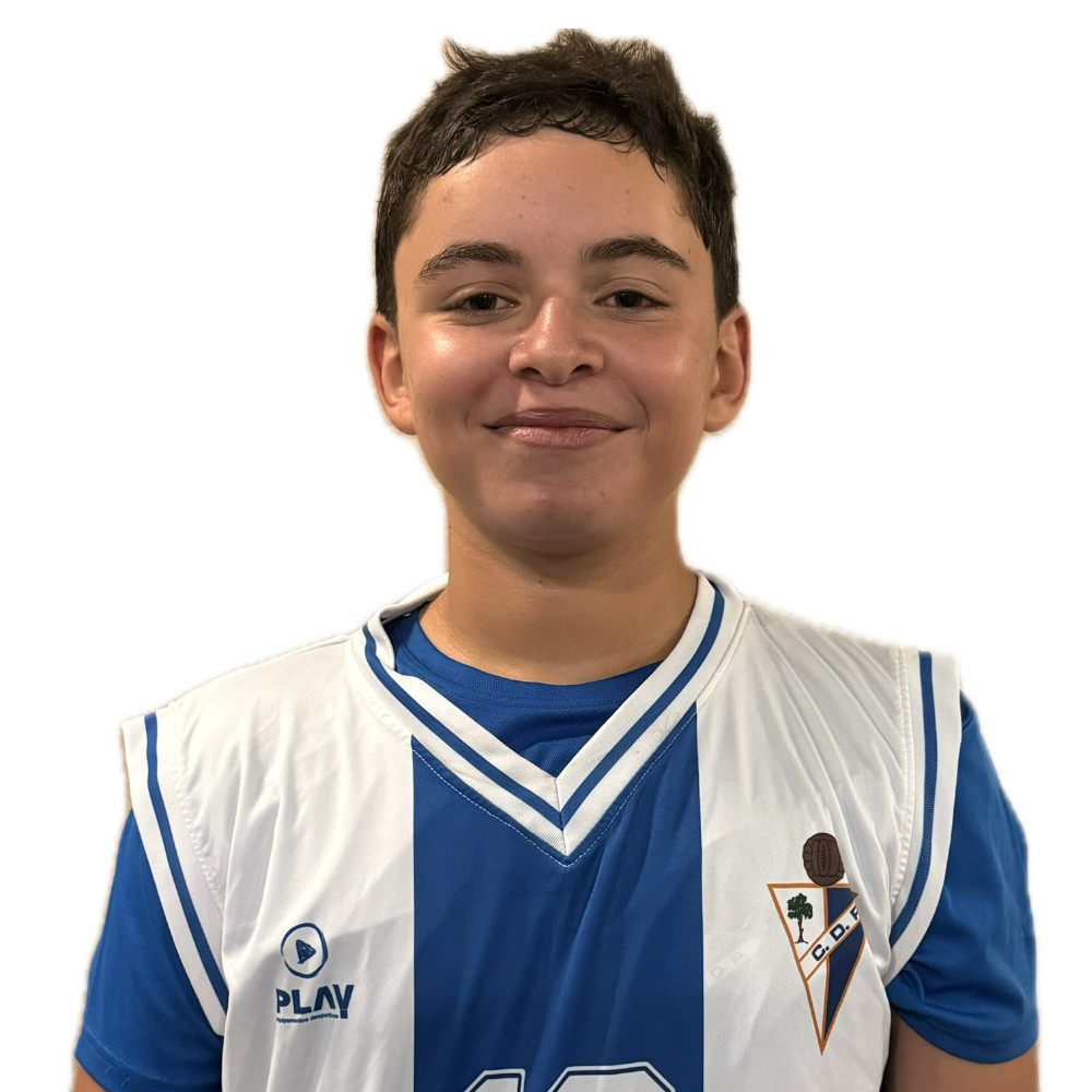 Rafael Costa