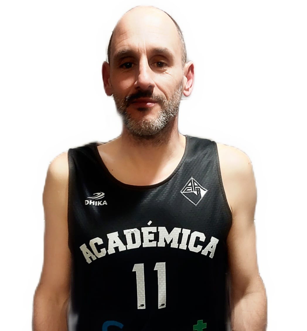 António Godinho