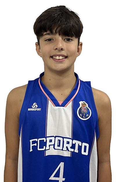 Santiago Silva