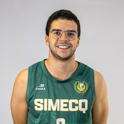 Guilherme Pires