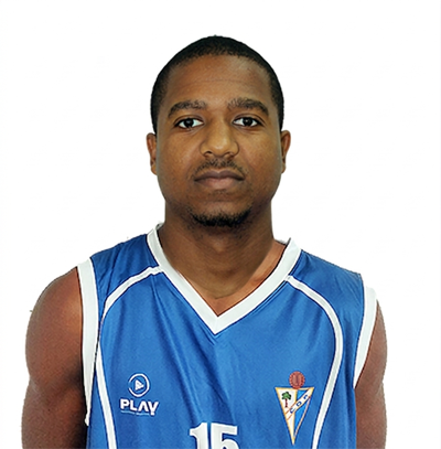 Ítalo Lopes