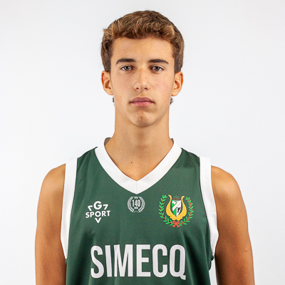 Rodrigo Carvalheira