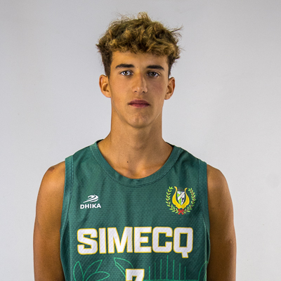 Rodrigo Carvalheira