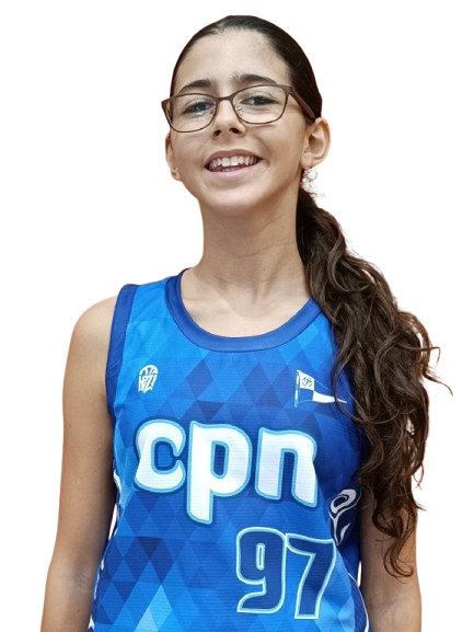 Miriam Assunção