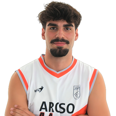 Diogo Martins