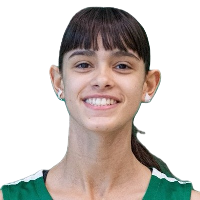 Maria Sousa