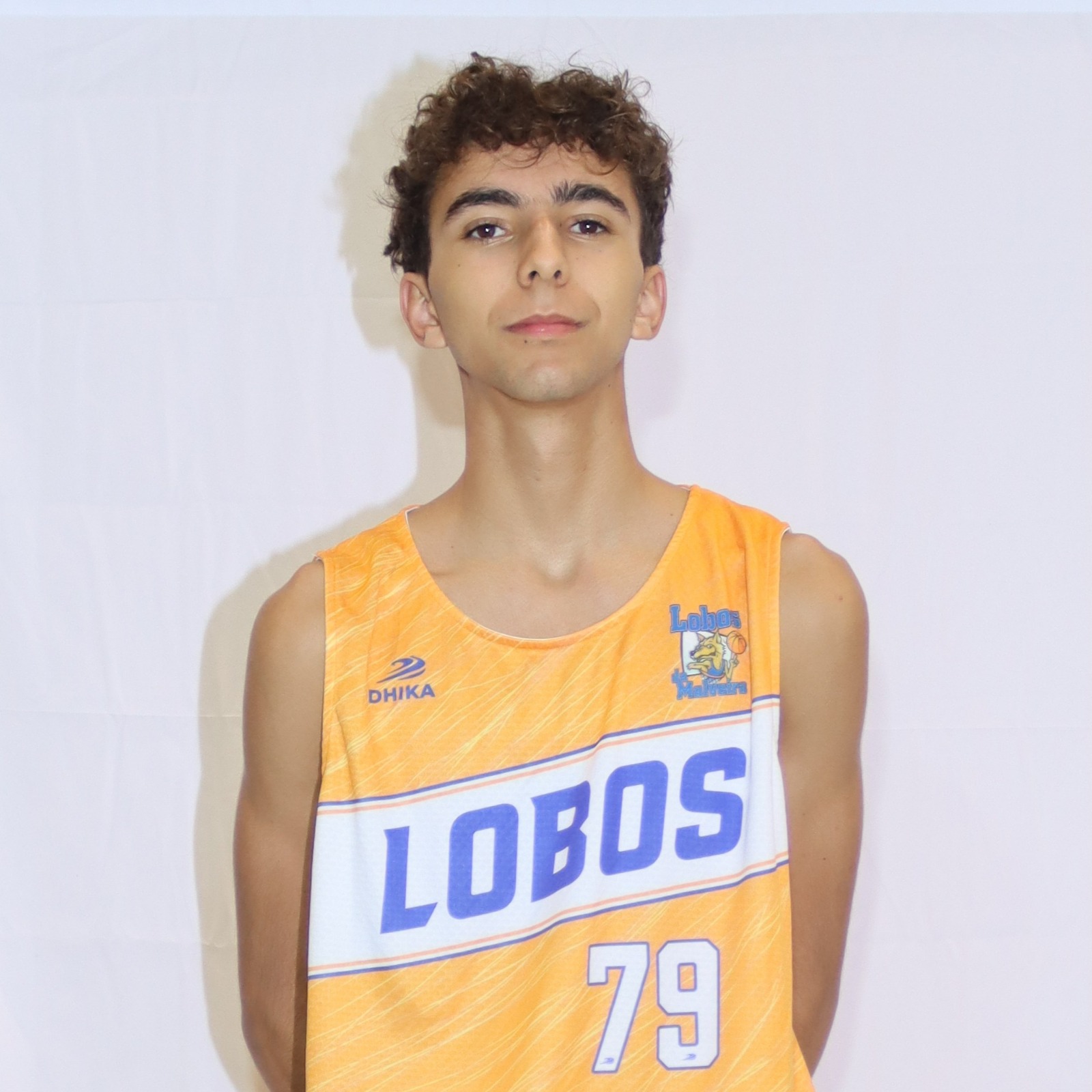 Alexandre Rodrigues