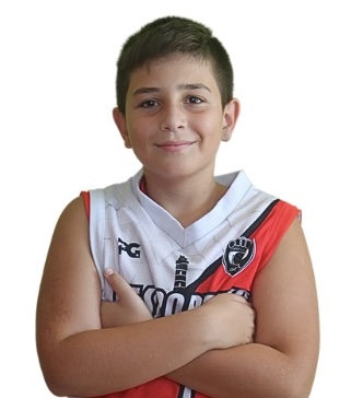 Gonçalo Pinto