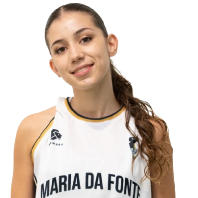 Sílvia Oliveira