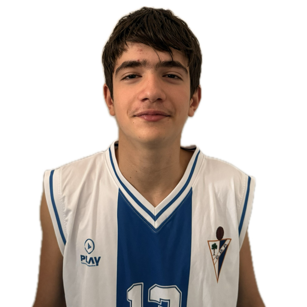 Filipe Jorge