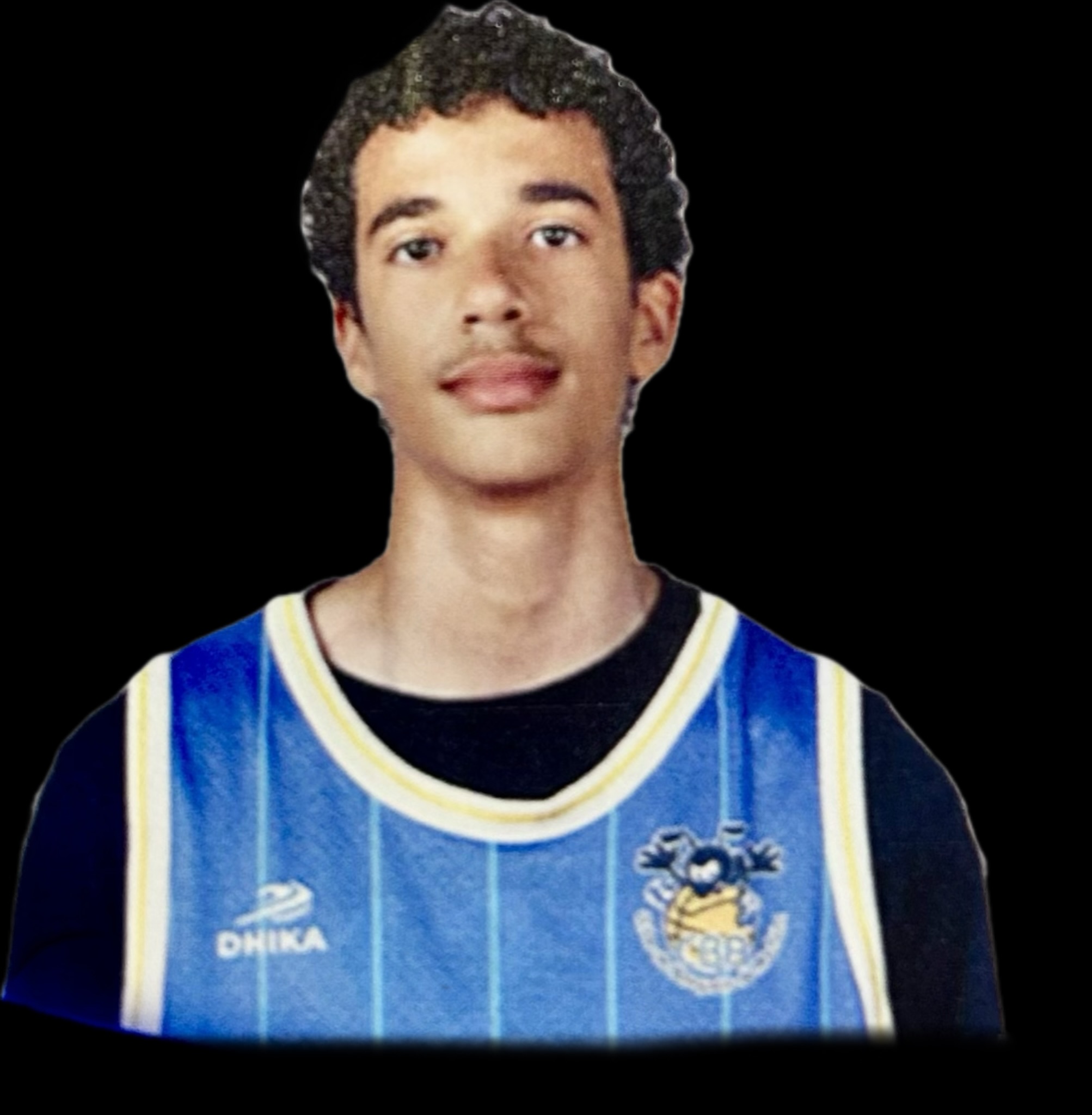 Lucas Soares