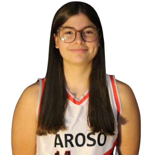Imagem perfil atleta
