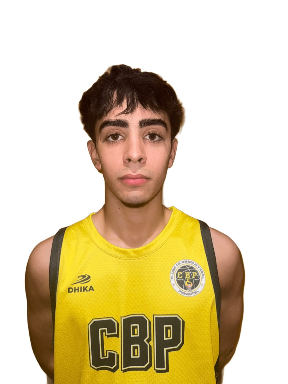Pedro Rocha