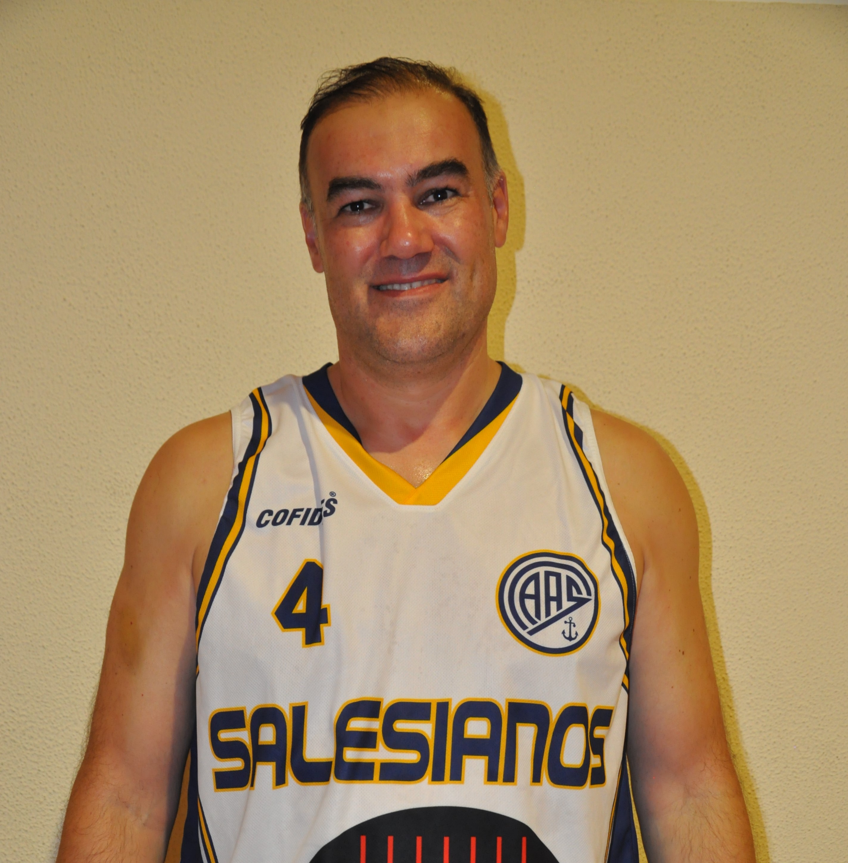 Filipe Fonseca