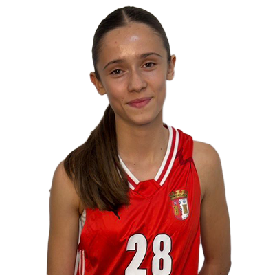 Laura Esteves