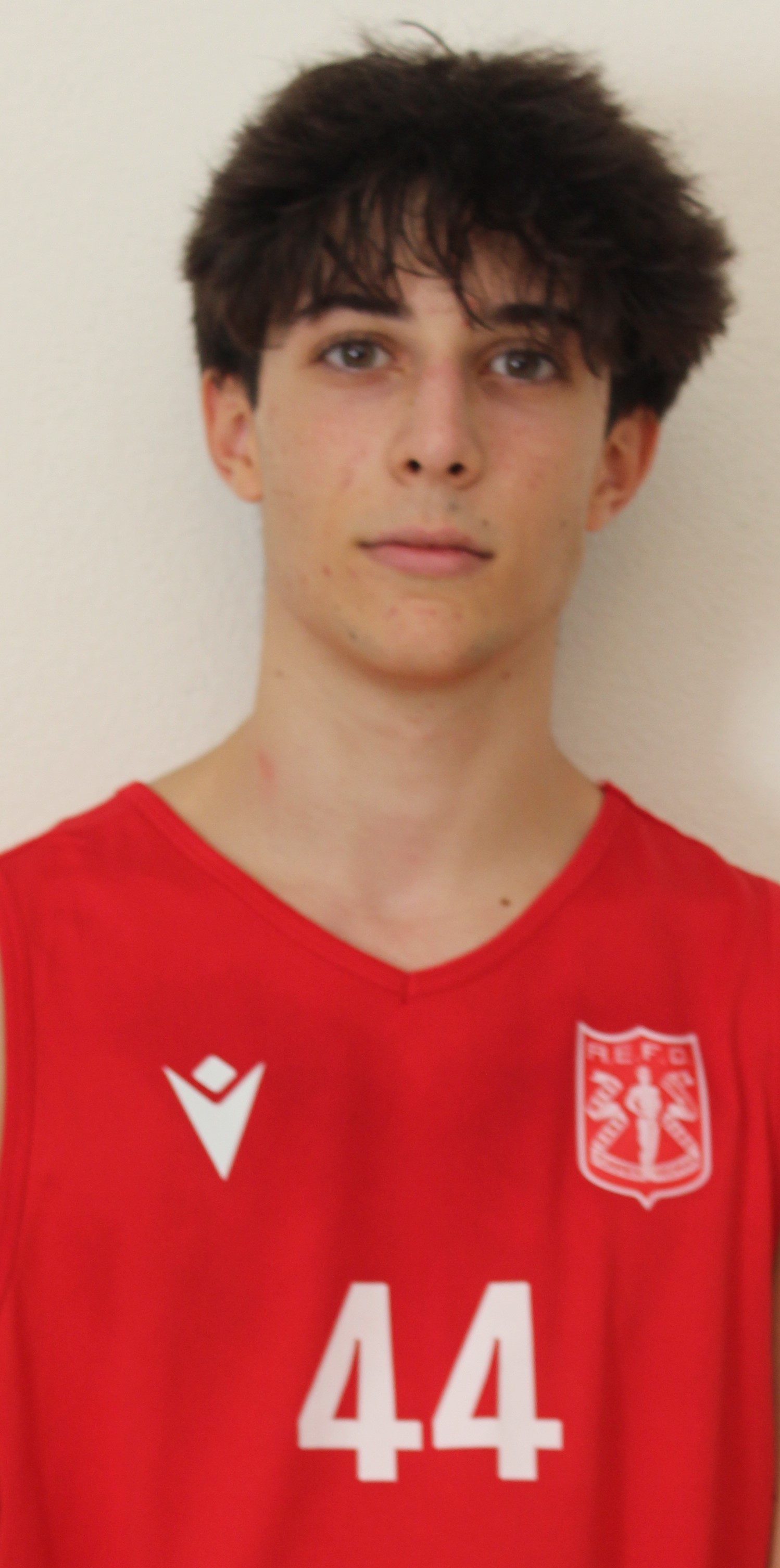 Tiago Fonseca