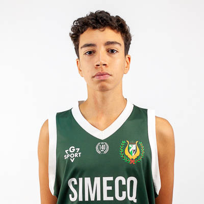 Gonçalo Carvalho