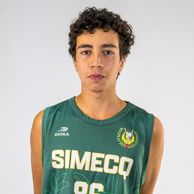Gonçalo Carvalho