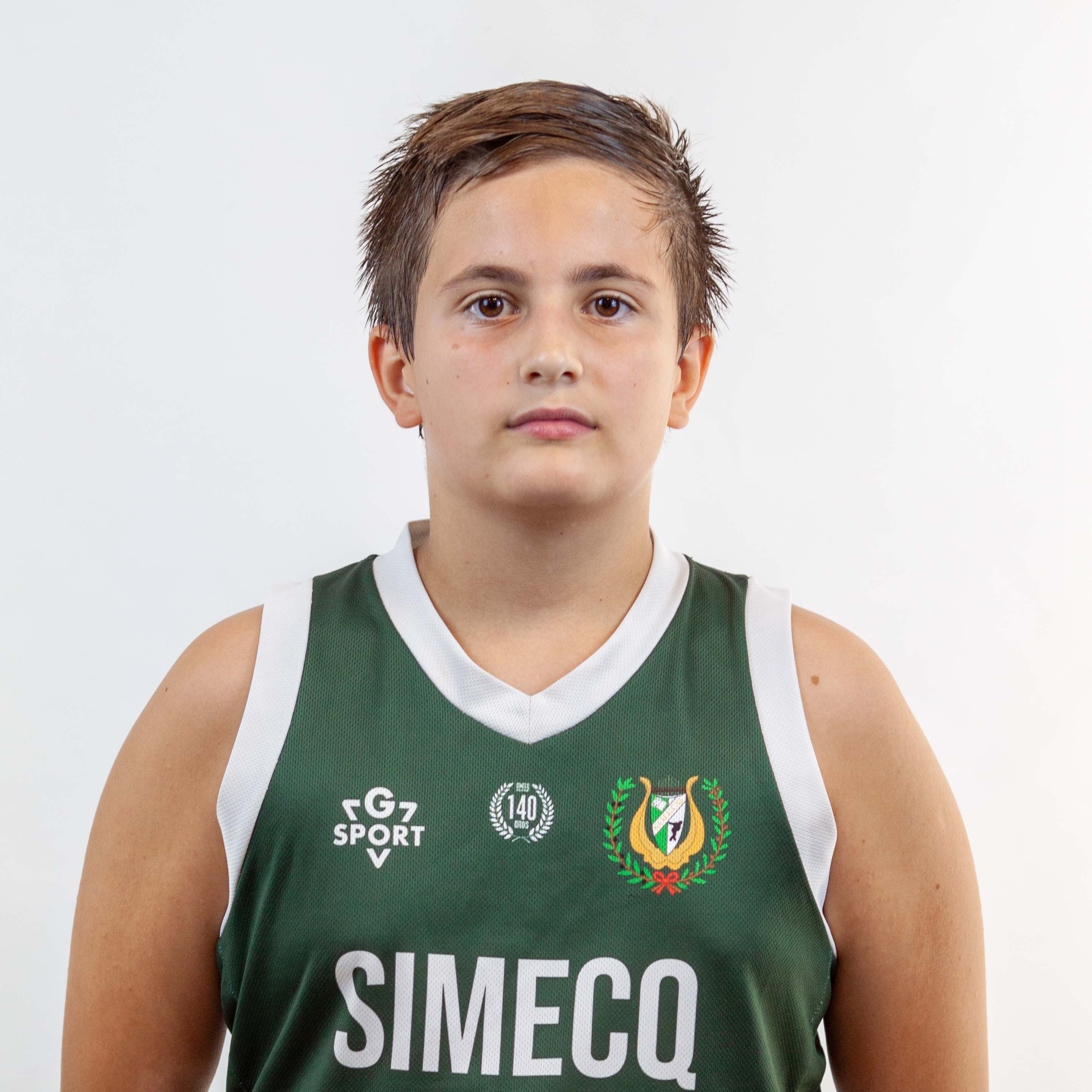 Diogo Carvalho