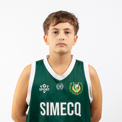 Diogo Carvalho