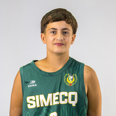 Diogo Carvalho